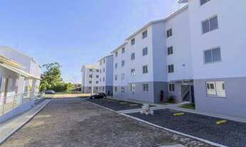 Imagem 3: Apartamento incrível com uma condição única! (Leia