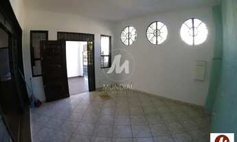 Imagem 5: Casa (térrea na rua) 3 dormitórios/suite, cozinha planejada