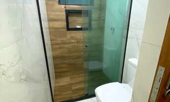 Imagem 8: Cabo frio com piscina praia do foguete