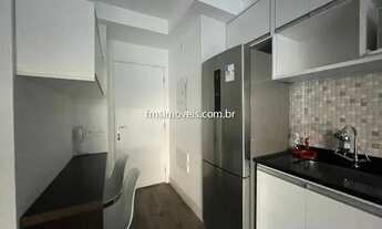 Imagem 4: Apartamento para alugar BELA VISTA São Paulo SP