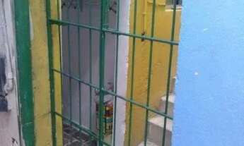 Imagem 2: Casa 2/4 Garcia Casa com 2 dormitórios