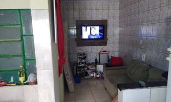 Imagem: Casa para venda com 112 metros quadrados