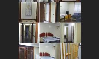 Imagem 2: República e Morada Nova Era em Itaperuna RJ