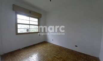 Imagem 4: SÃO PAULO - Apartamento Padrão - ACLIMACAO