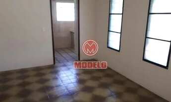 Imagem 5: Casa com 3 dormitórios para alugar, 85 m² por R$ 1.300,00/mês - Piracicamirim - Piracicaba