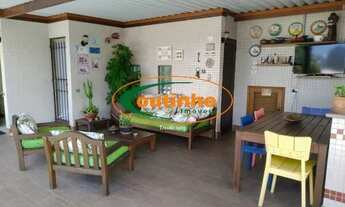 Imagem 5: 27365A) Rua Hipólito da Costa - Vila Isabel