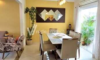 Imagem 5: Casa - Cidade Universitária - Campinas