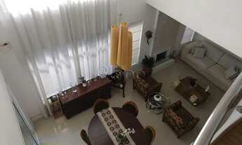 Imagem 6: Venda Casa com 3 dormitórios