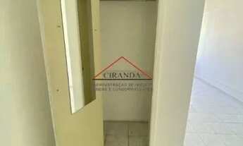 Imagem 2: SAO PAULO - Kitchenette/Conjugados - BELA VISTA