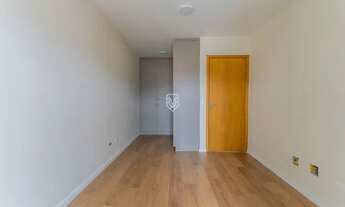 Imagem 5: Triplex em Condomínio Fechado, 03 Dormitorios, 02 Vagas, Boa Vista, Curitiba