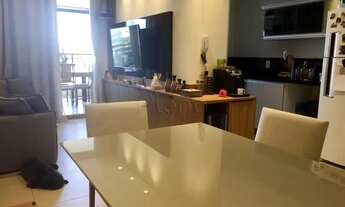 Imagem 5: Venda Apartamento com 3 dormitórios