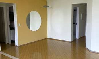 Imagem: Apartamento para aluguel com 65 m² com