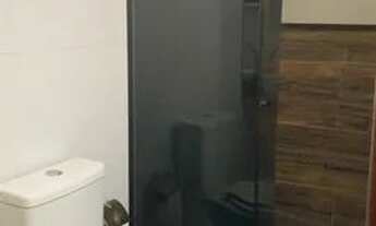 Imagem 3: Apartamento no centro