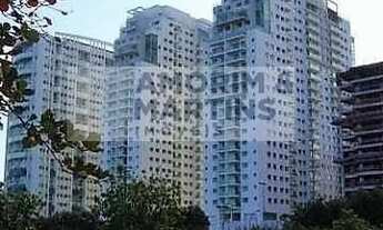 Imagem 3: Apartamento para Venda em Rio de Janeiro, Recreio dos Bandeirantes, 3 dormitórios, 1 suíte