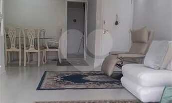 Imagem 6: São Paulo - Apartamento Padrão - PERDIZES