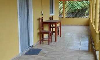 Imagem 2: Casas para temporada no ICARAIZINHO DE AMONTADA