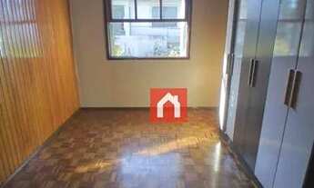 Imagem 5: Casa com 3 dormitórios para alugar, 110 m² por R$ 2.500,00/mês - Lurdes - Caxias do Sul/RS