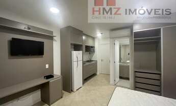 Imagem 7: Loft pronto novo! para investidor, em Pinheiros