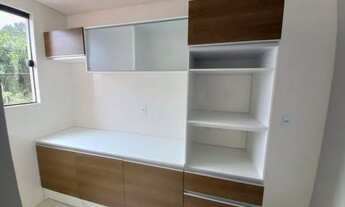 Imagem 2: Alugo apto no aventureiro direto com proprietário