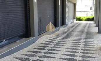 Imagem 4: Sala comercial à venda por - R$ 1.500.000,00 - Boa Vista - Curitiba/PR