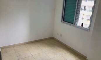 Imagem 3: Apartamento de 2 dormitórios, com 1 suítes no bairro da AVIAÇÃO em PRAIA GRANDE!!