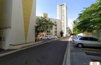 Imagem 9: Apartamento (tipo - padrao) 1 dormitórios, cozinha planejada, portaria 24 horas, elevador