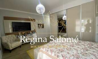 Imagem 4: A Graciosidade do Jardim Avelino, Vila Prudente, Casa à Venda Reformada, 3 Quartos, Terraç