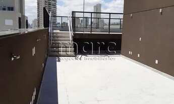 Imagem 7: SAO PAULO - Apartamento Padrão - SANTA CECILIA