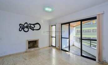 Imagem 6: Excelente Oportunidade para reforma!