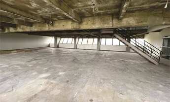 Imagem: Excelente sala comercial na Av. Brigadeiro