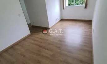 Imagem 6: Apartamento de 2 quartos para alugar no bairro Além ponte