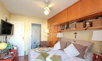 Imagem 7: Clássico, espaço nobre e ótima localização