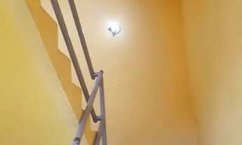 Imagem 4: Alugo kitnet jordao