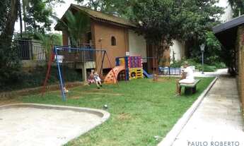 Imagem 4: APARTAMENTO - SANTO AMARO - SP