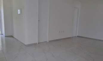 Imagem 7: Casas planas com excelente espaço e qualidade! No Eusebio