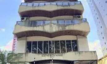 Imagem: Ed. Tereza Nunes