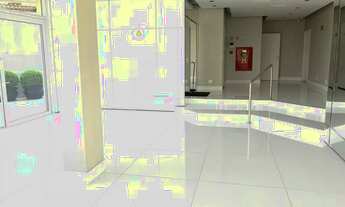 Imagem 4: Caxias Do Sul - Apartamento Padrão - Madureira