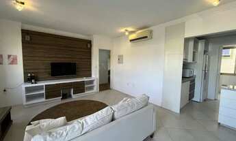 Imagem 4: Apartamento com 03 dormitórios a venda na Praia de Jurere em Florianópolis SC