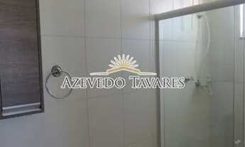 Imagem 5: 2937 - Apartamento para aluguel - Riviera Fluminense - Macaé - RJ