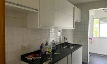 Imagem 6: Apartamento para aluguel com 70 m2, 3 dormitórios