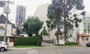 Imagem: IMOBILIARIA JUVEVÊ ALUGA APARTAMENTO CRISTO