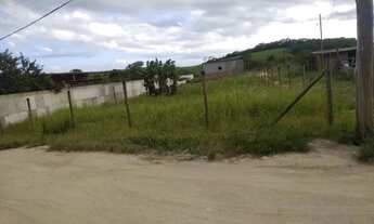 Imagem: Terrenos em Cantagalo Rio das ostras