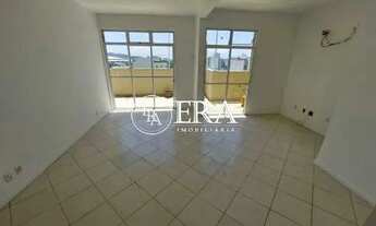 Imagem 6: Tijuca- Rua São Francisco Xavier, cobertura linear, 4 quartos, 2 suítes, dependência compl