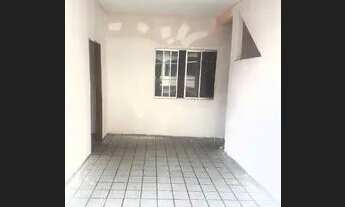 Imagem 2: Alugo casa 2° andar 750,00