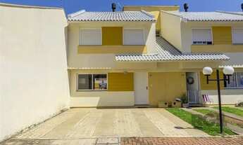 Imagem 3: Casa em Olaria Casa com 3 dormitórios