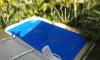 Imagem 6: Espetacular Casa à Venda - O Lar dos Seus Sonhos!