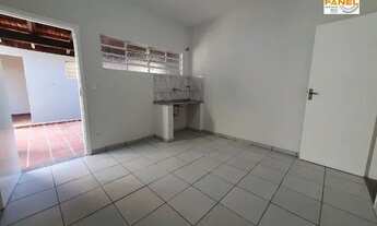 Imagem 7: SãO PAULO - Casa Padrão - Vila Sônia