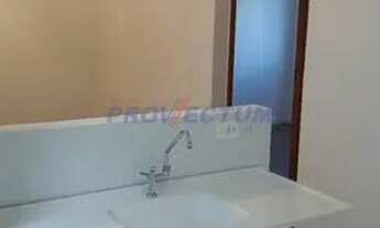 Imagem 5: Apartamento - Loteamento Residencial Parque dos Cantos - Campinas