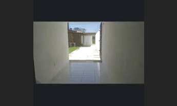 Imagem 4: Vendo Casa Paracuru