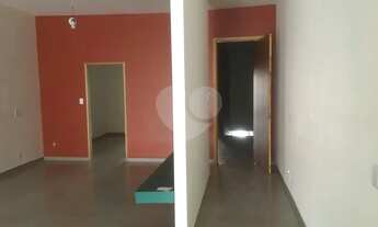 Imagem 3: Sobreloja ou Loft Residenial